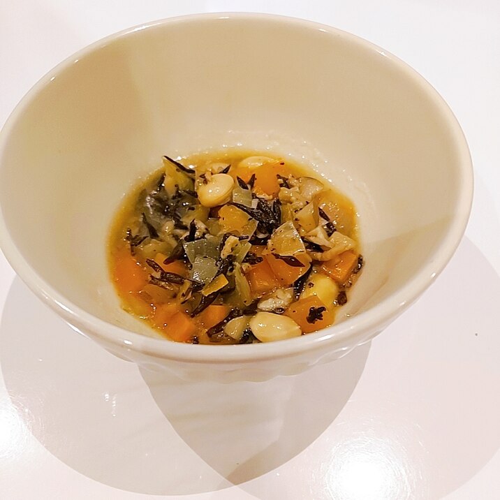離乳食後期 ひじきと大豆の煮物 レシピ 作り方 By レアチーズママ 楽天レシピ 離乳食後期 ひじきと大豆の煮物 レシピ 作り方 By レアチーズママ 楽天レシピ